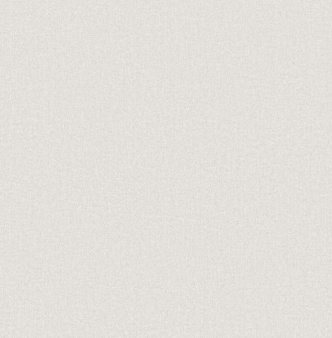 Carta da Parati Euphorie Tiffany TNT Wallpaper cod. EF6066 - PREZZO OUTLET
