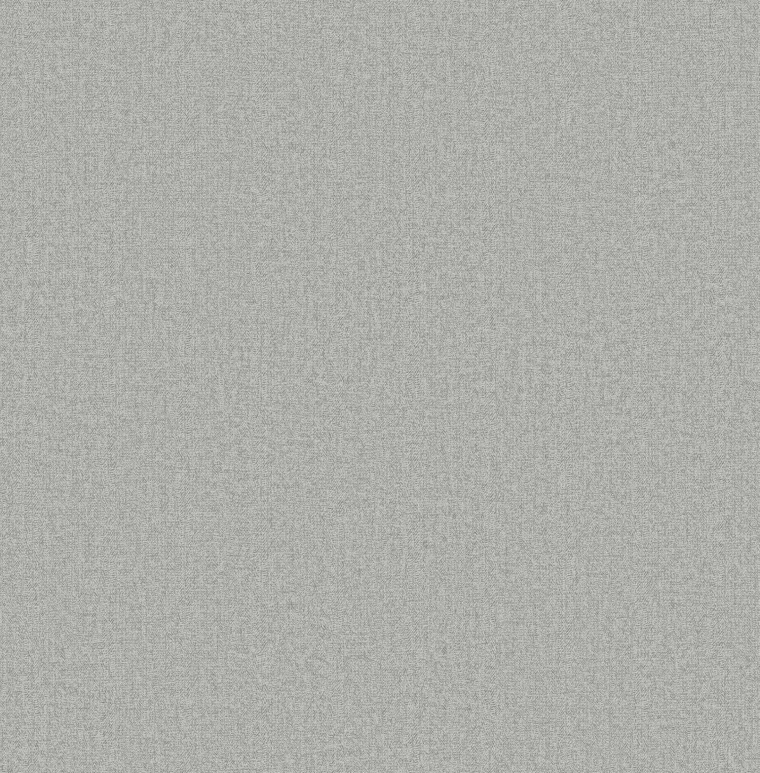 Carta da Parati Euphorie Tiffany TNT Wallpaper cod. EF6075