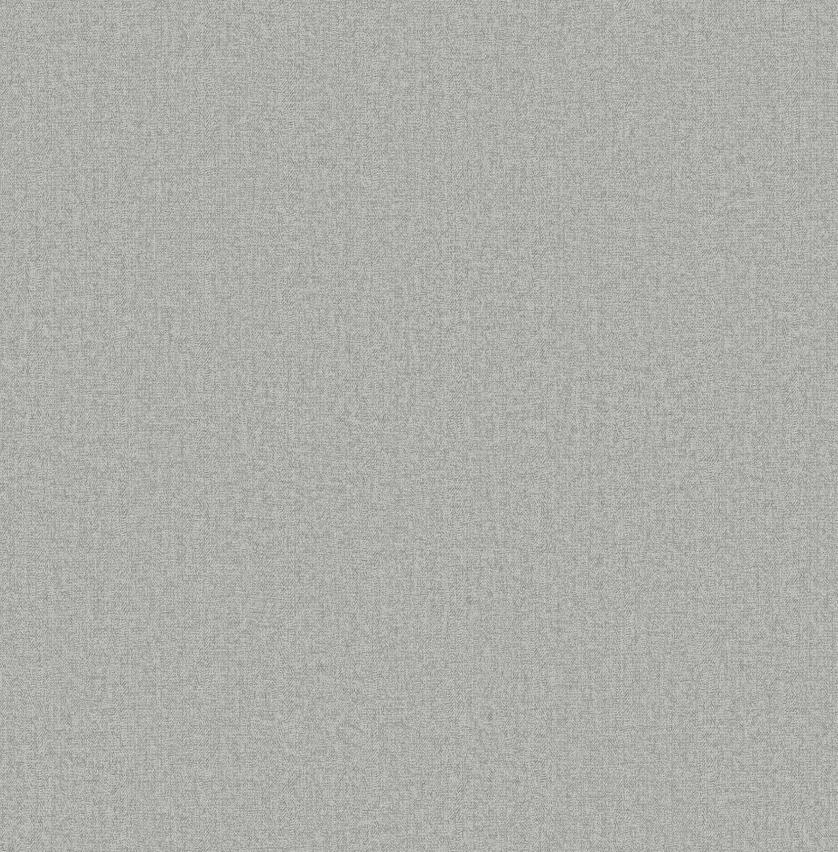 Carta da Parati Euphorie Tiffany TNT Wallpaper cod. EF6075 - PREZZO OUTLET