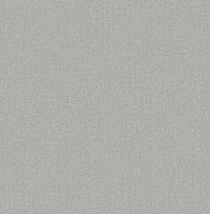 Carta da Parati Euphorie Tiffany TNT Wallpaper cod. EF6075 - PREZZO OUTLET