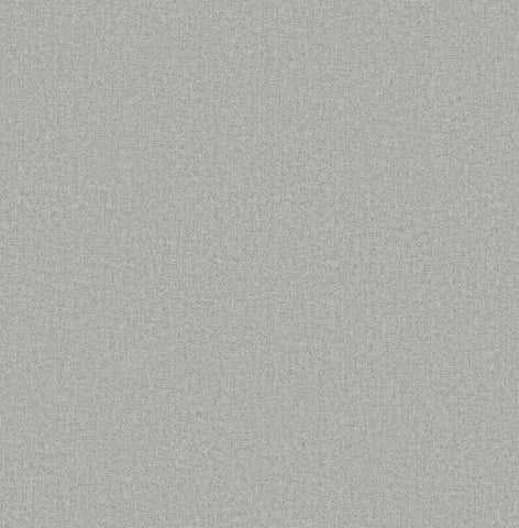 Carta da Parati Euphorie Tiffany TNT Wallpaper cod. EF6075 - PREZZO OUTLET