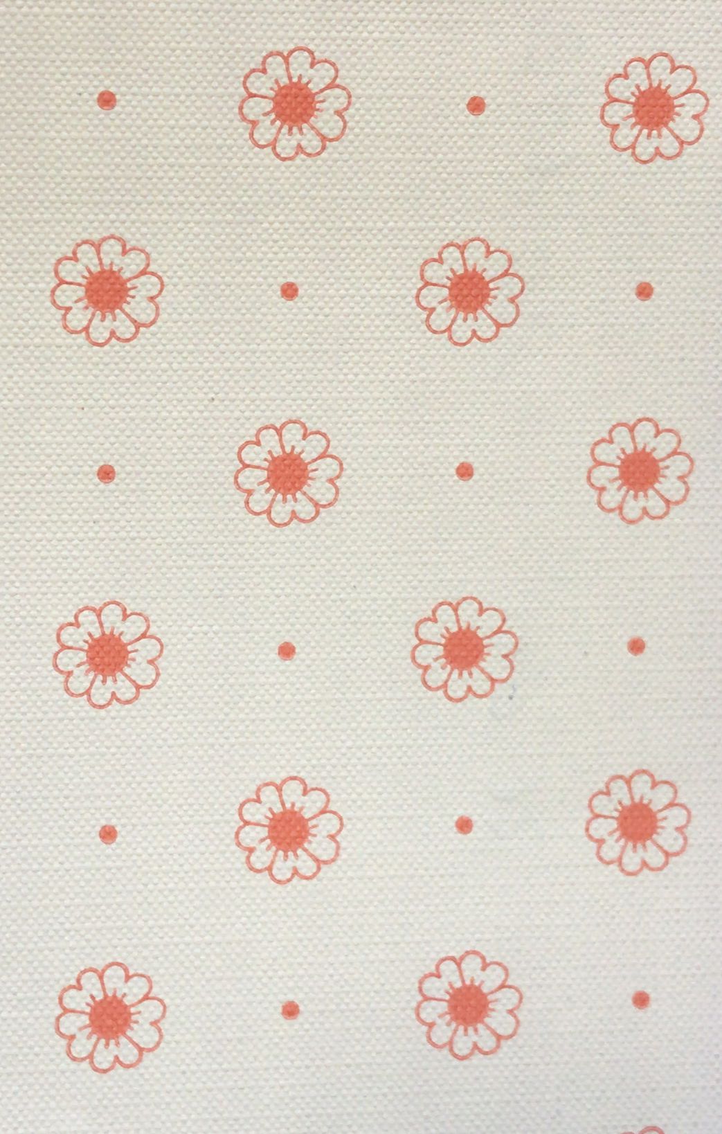 Carta da Parati Vintage in STOCK cod. EL10103 POCHI ROTOLI DISPONIBILI