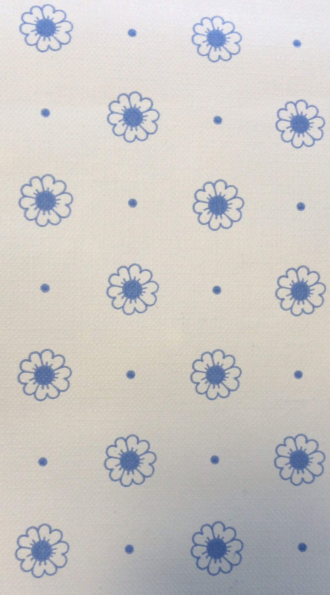 Carta da Parati Vintage in STOCK cod. EL10104 POCHI ROTOLI DISPONIBILI