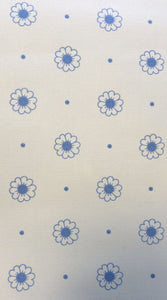 Carta da Parati Vintage in STOCK cod. EL10104 POCHI ROTOLI DISPONIBILI