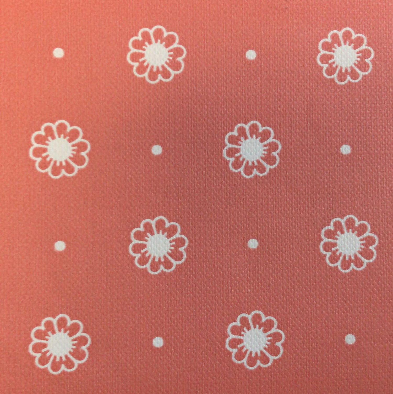Carta da Parati Vintage in STOCK cod. EL10203 POCHI ROTOLI DISPONIBILI