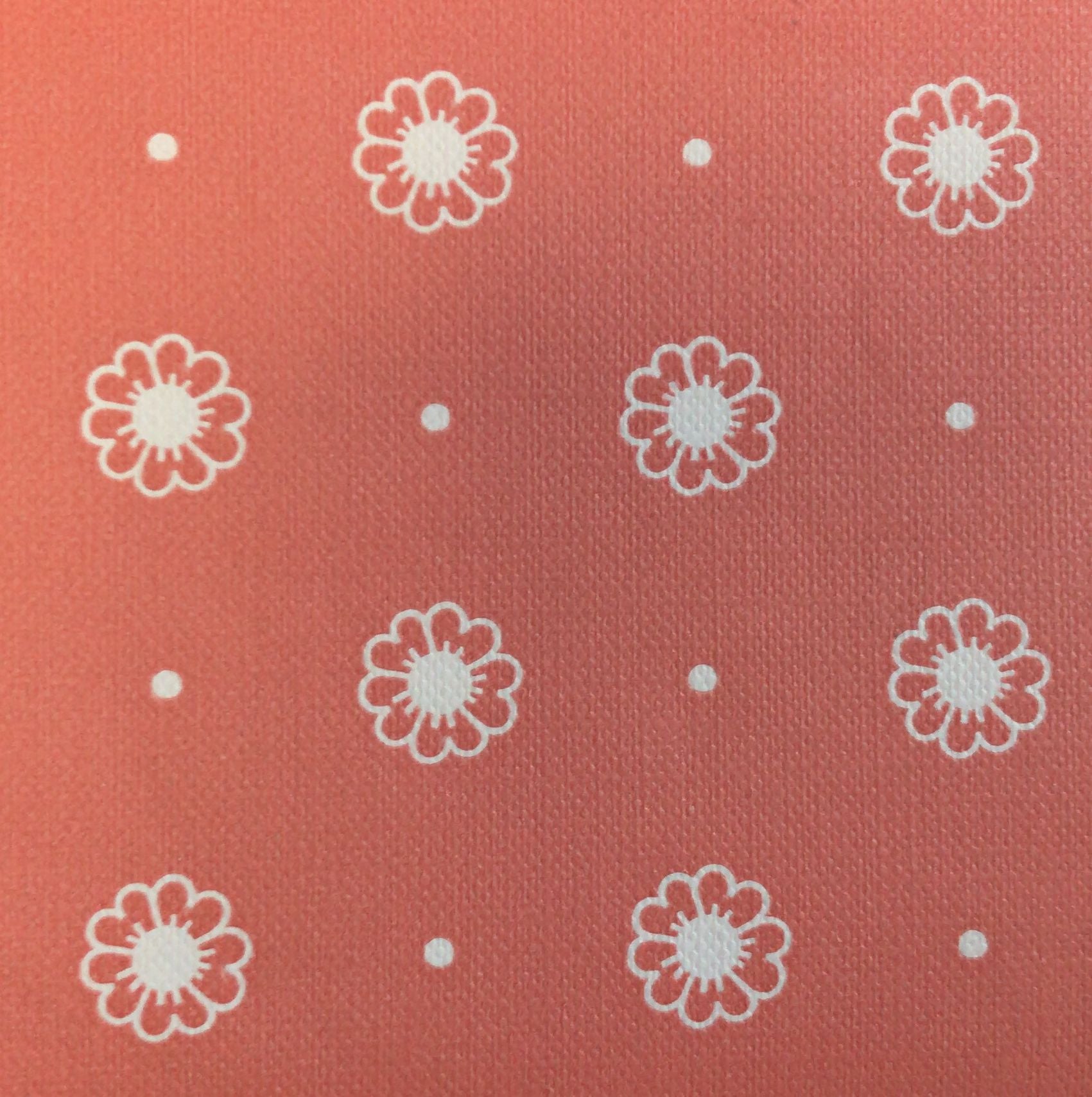 Carta da Parati Vintage in STOCK cod. EL10203 POCHI ROTOLI DISPONIBILI