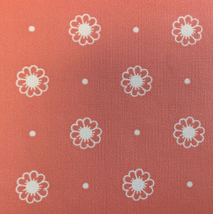 Carta da Parati Vintage in STOCK cod. EL10203 POCHI ROTOLI DISPONIBILI