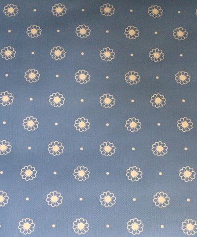 Carta da Parati Vintage in STOCK cod. EL10204 POCHI ROTOLI DISPONIBILI