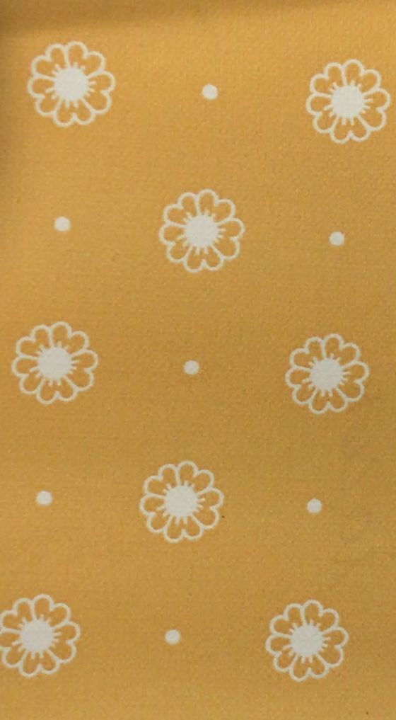 Carta da Parati Vintage in STOCK cod. EL10208 POCHI ROTOLI DISPONIBILI