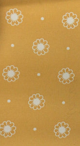 Carta da Parati Vintage in STOCK cod. EL10208 POCHI ROTOLI DISPONIBILI