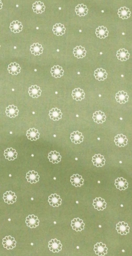 Carta da Parati Vintage in STOCK cod. EL20202 POCHI ROTOLI DISPONIBILI