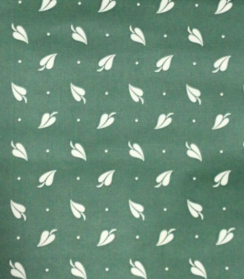 Carta da Parati Vintage in STOCK cod. EL20202 POCHI ROTOLI DISPONIBILI