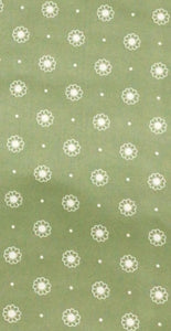 Carta da Parati Vintage in STOCK cod. EL20202 POCHI ROTOLI DISPONIBILI