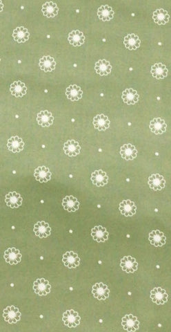 Carta da Parati Vintage in STOCK cod. EL20202 POCHI ROTOLI DISPONIBILI
