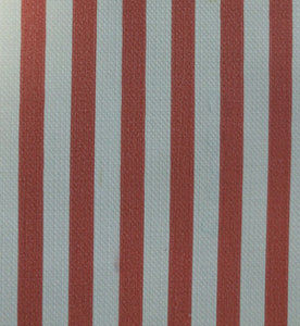 Carta da Parati Vintage in STOCK cod. EL60003 POCHI ROTOLI DISPONIBILI