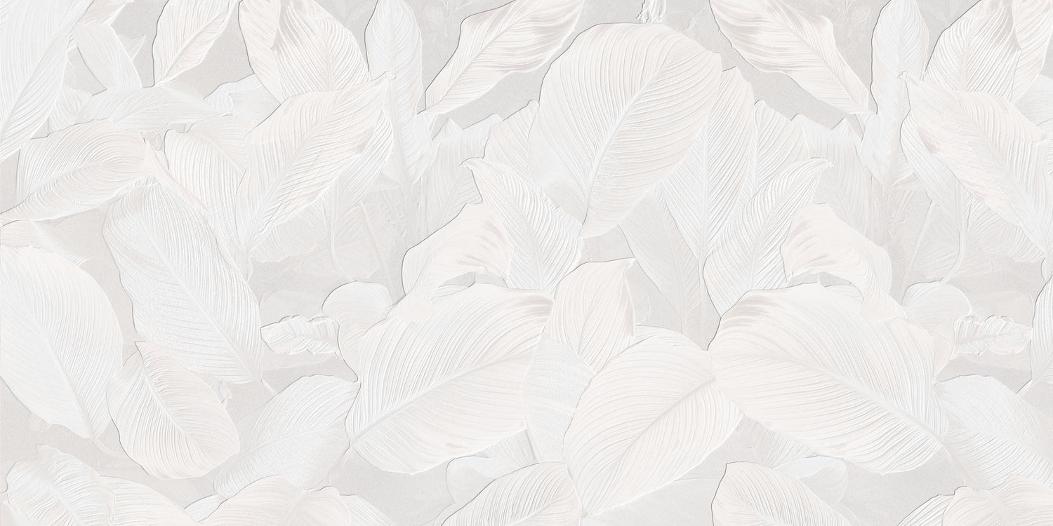 Carta da Parati al MQ Ethereal Rimura Italian Design