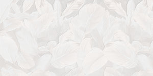 Carta da Parati al MQ Ethereal Rimura Italian Design