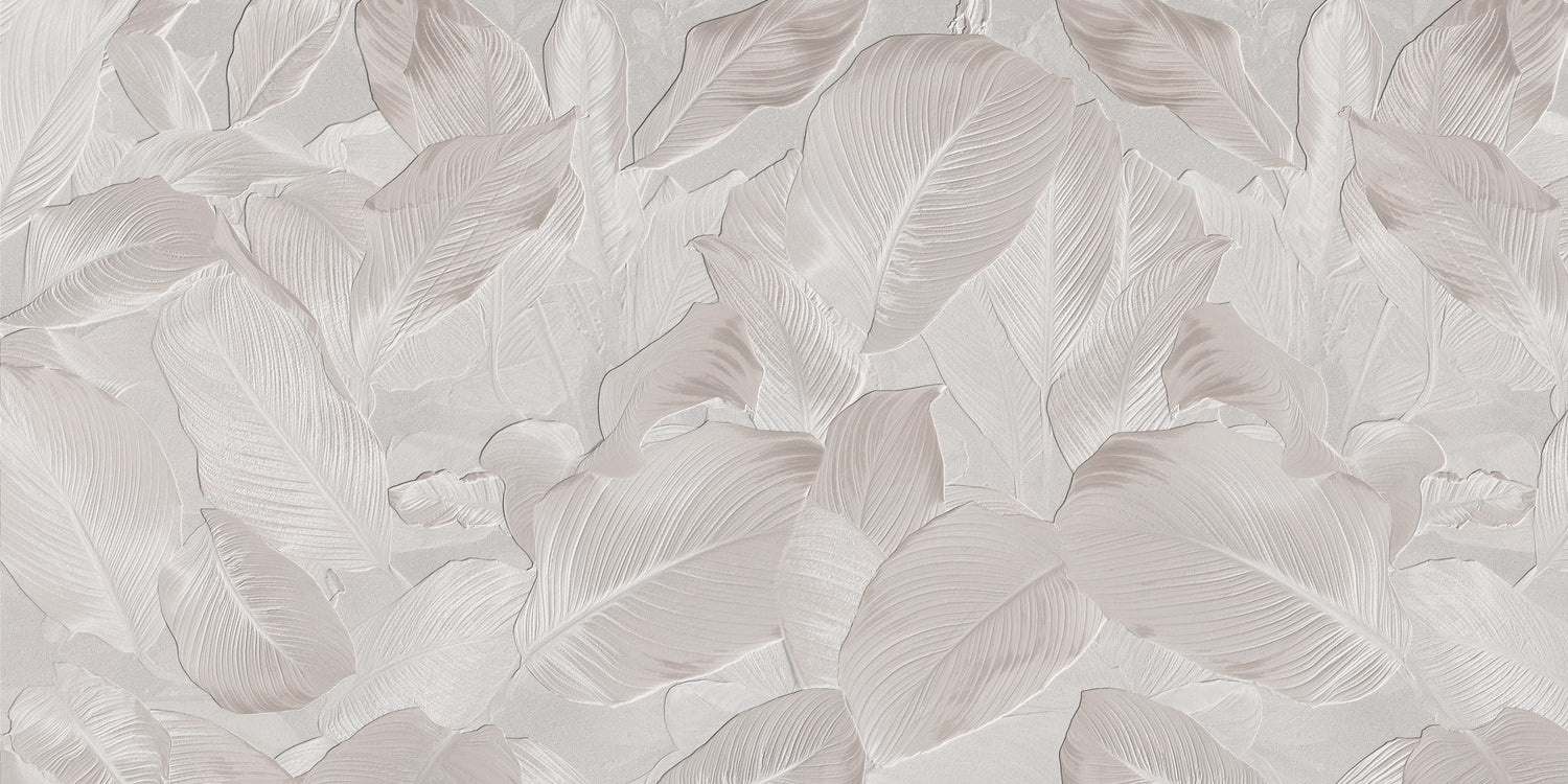 Carta da Parati al MQ Ethereal Rimura Italian Design