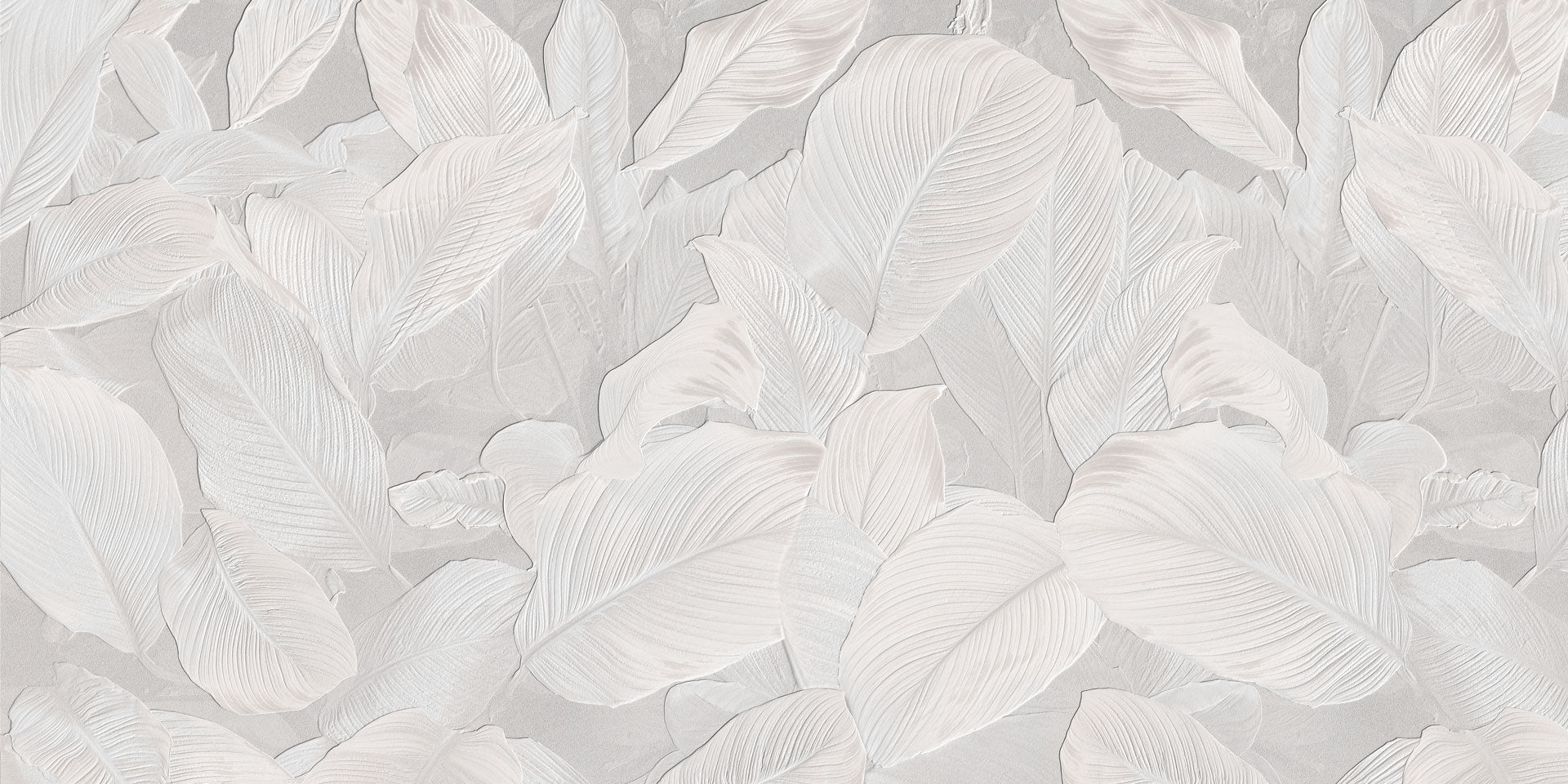 Carta da Parati al MQ Ethereal Rimura Italian Design