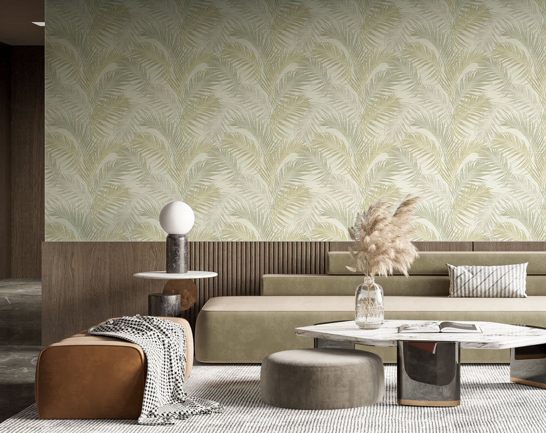 Carta da Parati Tradizioni Cristiana Masi Wallpaper