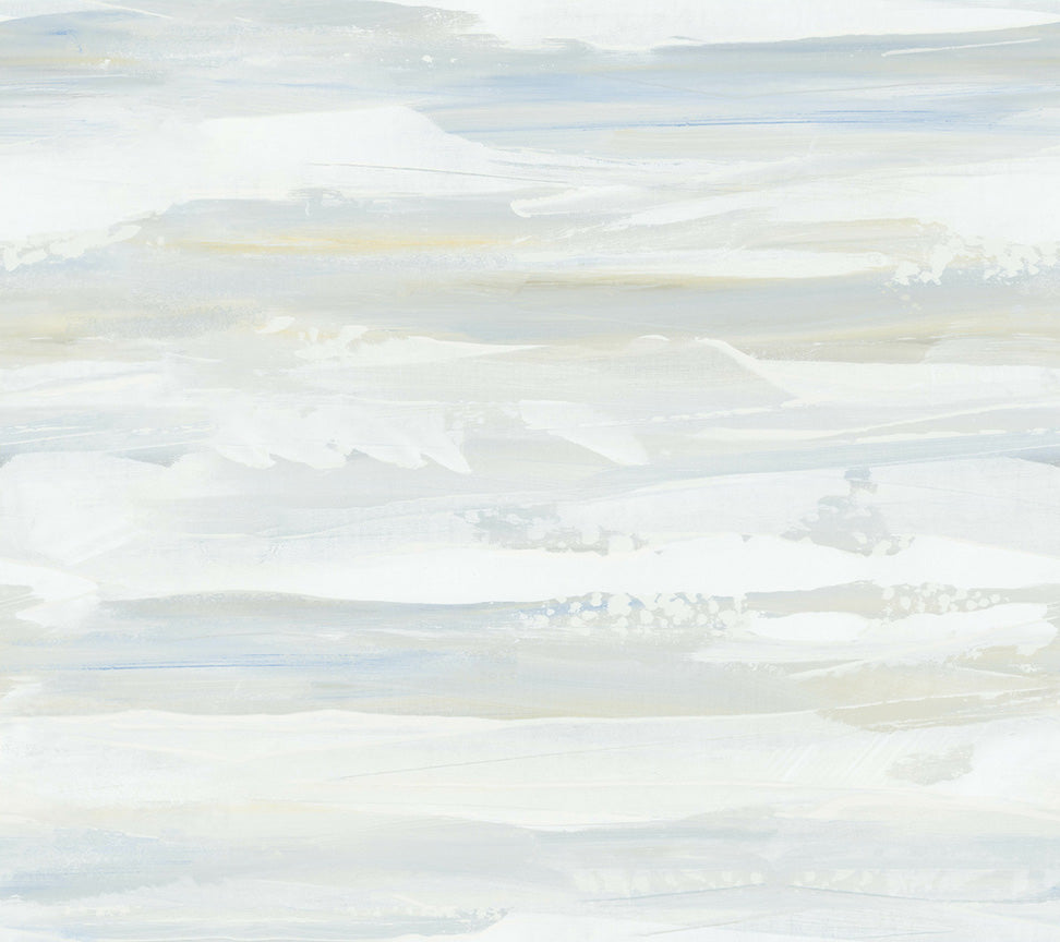 Carta da Parati Artistic Abstract JV Exclusive cod. 2010