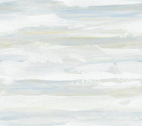 Carta da Parati Artistic Abstract JV Exclusive cod. 2010