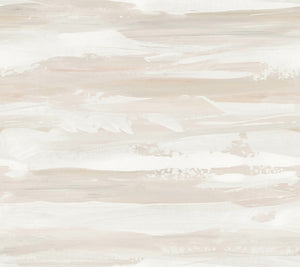 Carta da Parati Artistic Abstract JV Exclusive cod. 2011