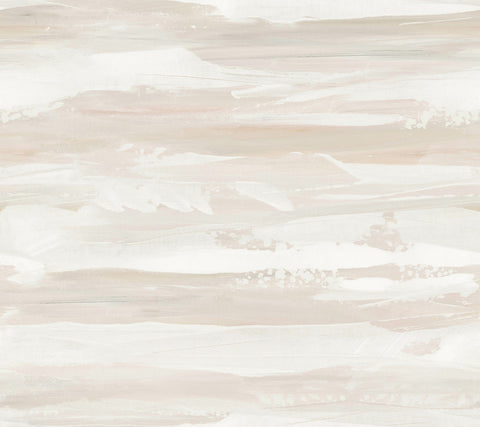 Carta da Parati Artistic Abstract JV Exclusive cod. 2011