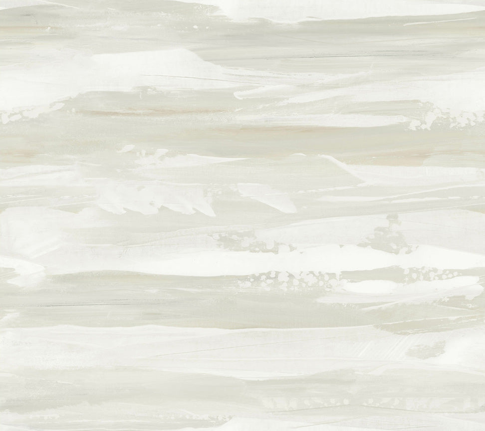 Carta da Parati Artistic Abstract JV Exclusive cod. 2012