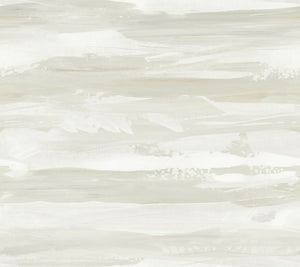 Carta da Parati Artistic Abstract JV Exclusive cod. 2012