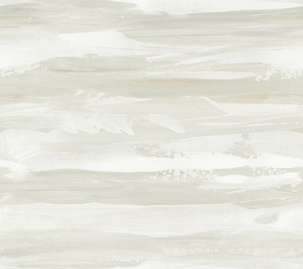 Carta da Parati Artistic Abstract JV Exclusive cod. 2012