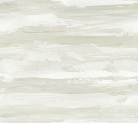 Carta da Parati Artistic Abstract JV Exclusive cod. 2012