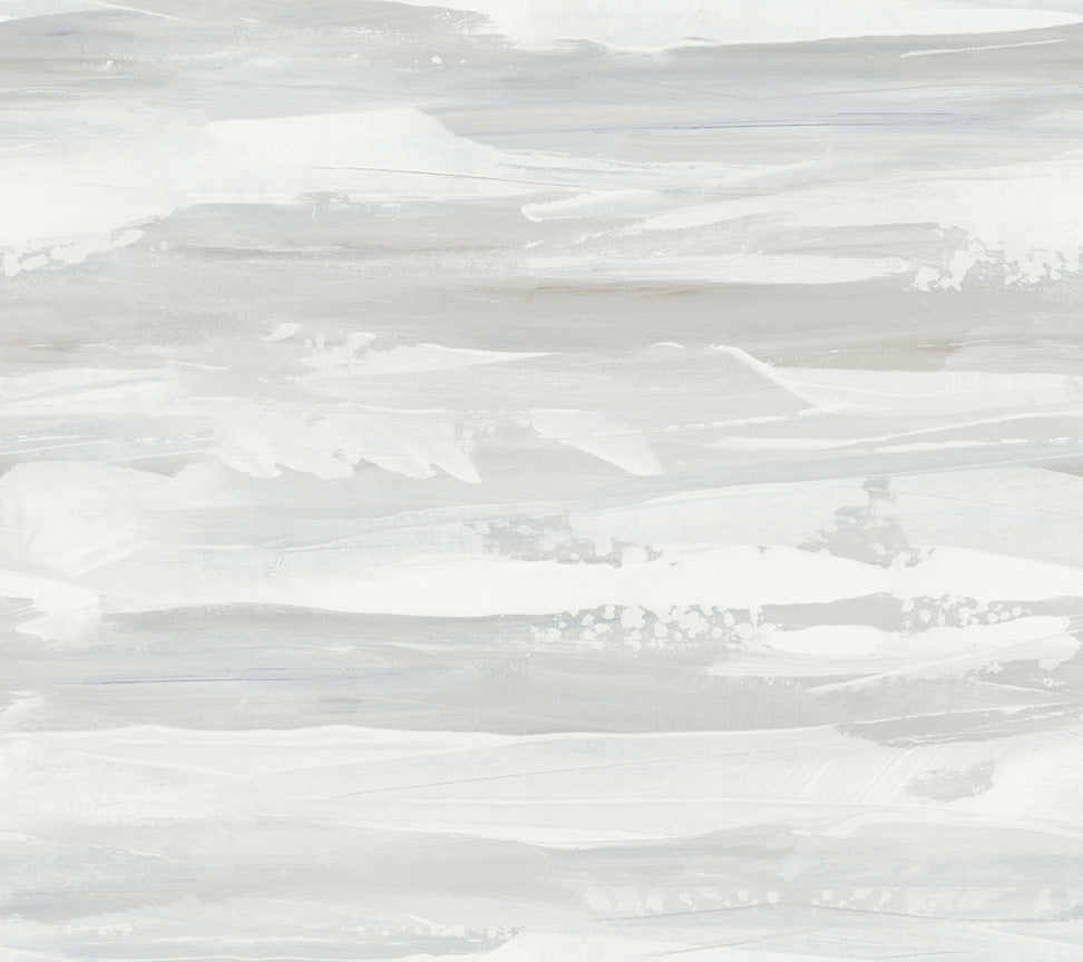 Carta da Parati Artistic Abstract JV Exclusive cod. 2013