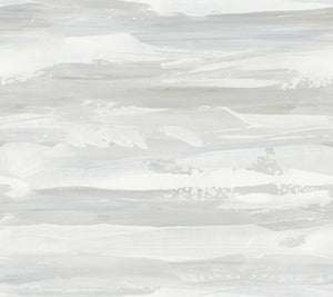 Carta da Parati Artistic Abstract JV Exclusive cod. 2013