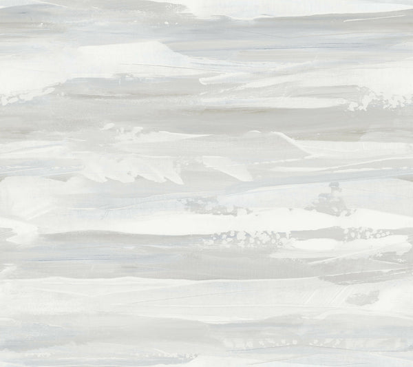 Carta da Parati Artistic Abstract JV Exclusive cod. 2013
