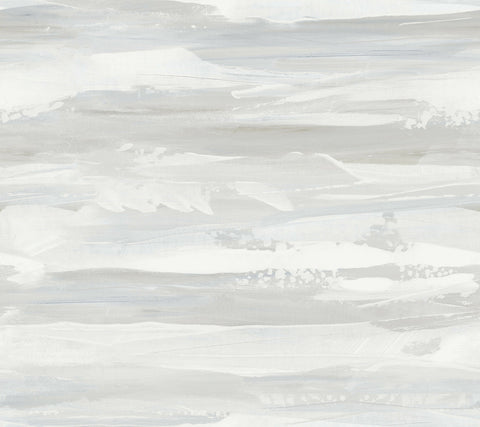 Carta da Parati Artistic Abstract JV Exclusive cod. 2013