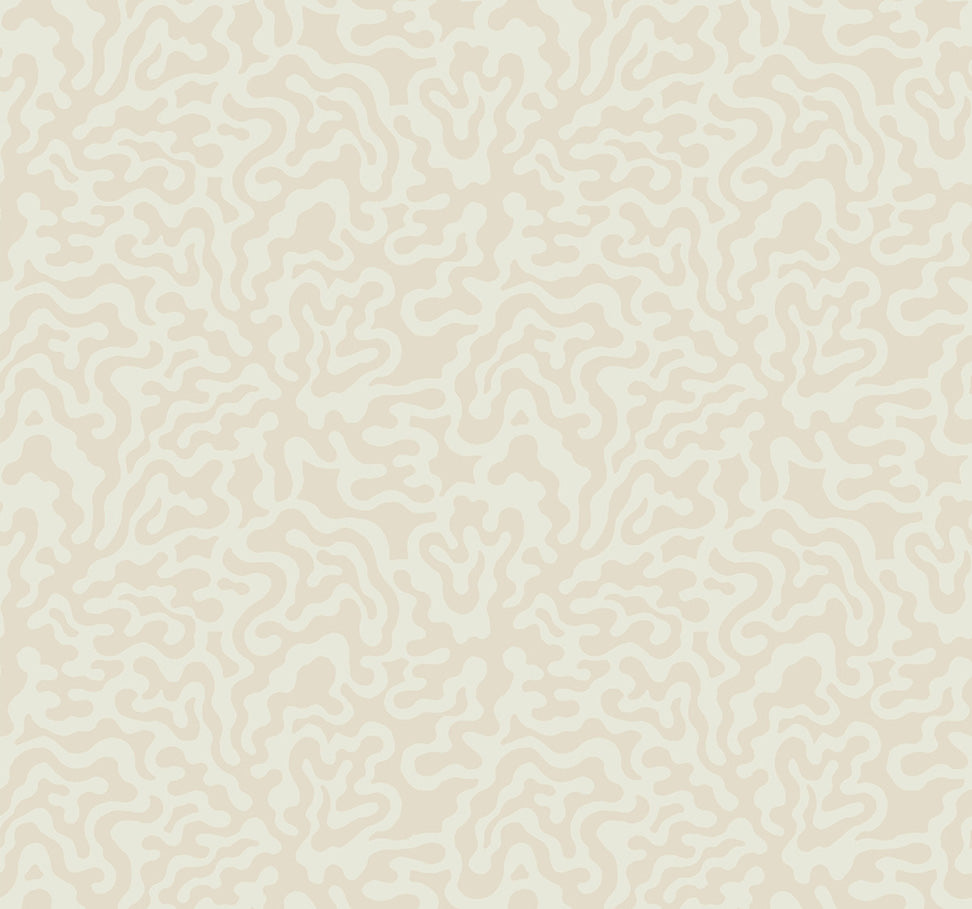 Carta da Parati Artistic Abstract JV Exclusive cod. 2021