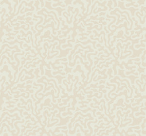 Carta da Parati Artistic Abstract JV Exclusive cod. 2021