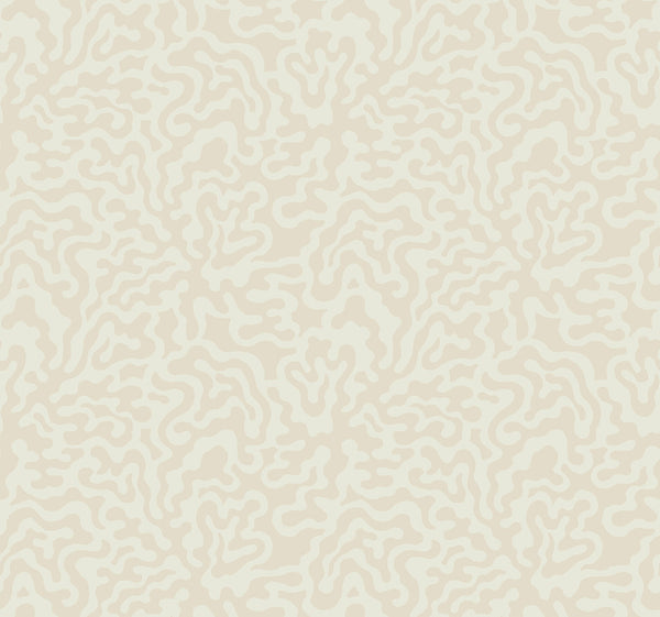 Carta da Parati Artistic Abstract JV Exclusive cod. 2021