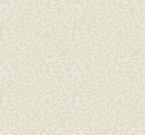 Carta da Parati Artistic Abstract JV Exclusive cod. 2021