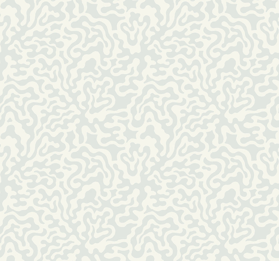 Carta da Parati Artistic Abstract JV Exclusive cod. 2022
