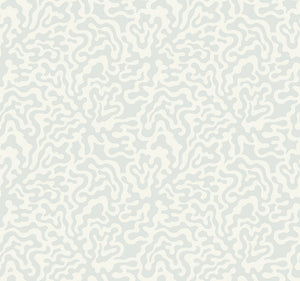 Carta da Parati Artistic Abstract JV Exclusive cod. 2022