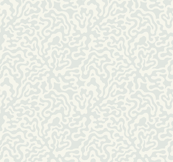 Carta da Parati Artistic Abstract JV Exclusive cod. 2022