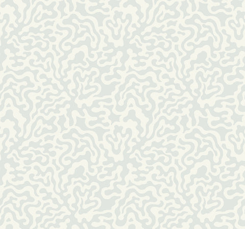Carta da Parati Artistic Abstract JV Exclusive cod. 2022