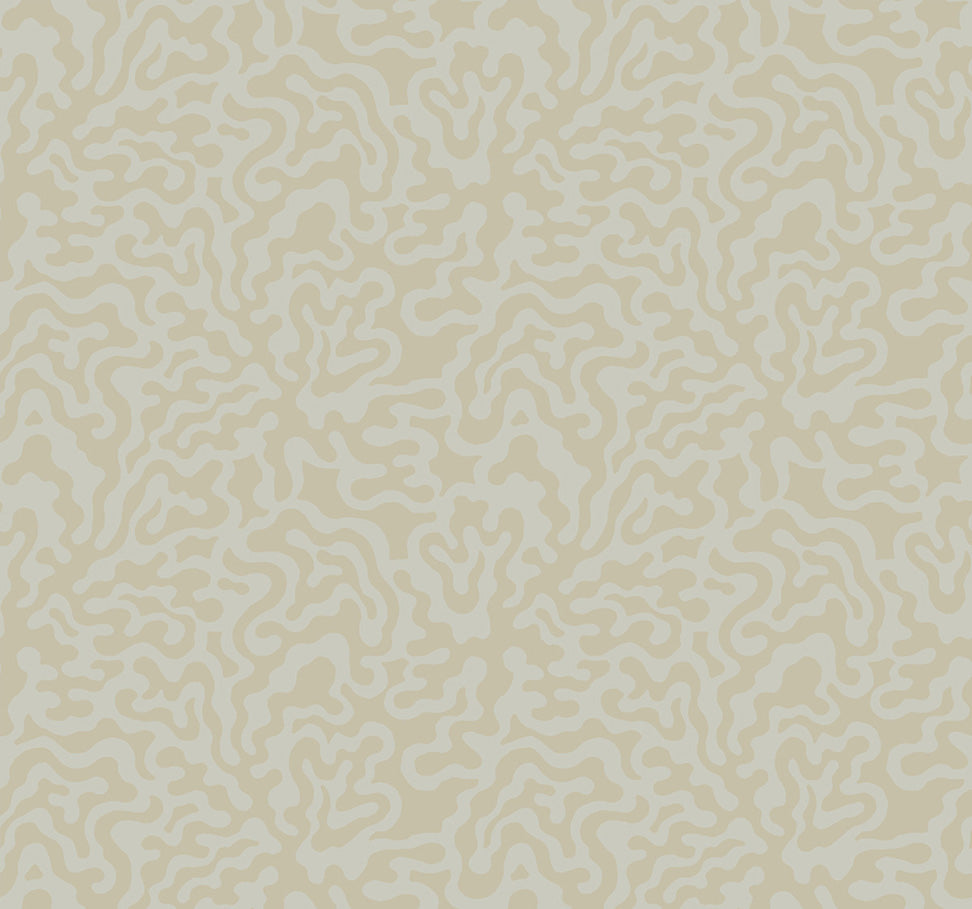 Carta da Parati Artistic Abstract JV Exclusive cod. 2023