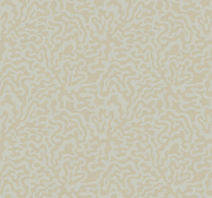 Carta da Parati Artistic Abstract JV Exclusive cod. 2023