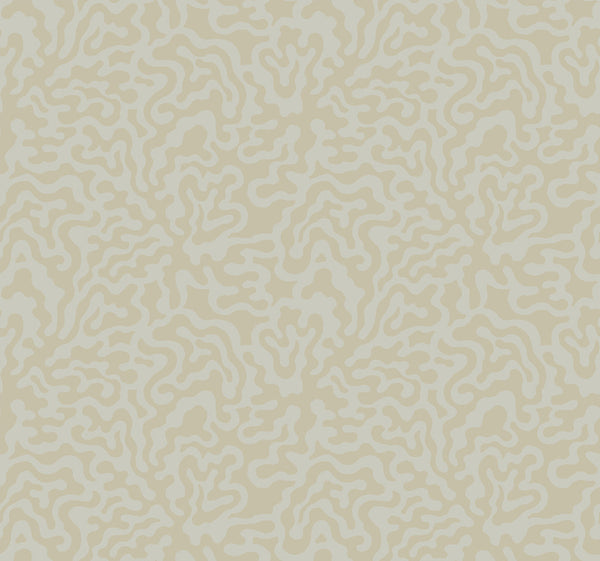 Carta da Parati Artistic Abstract JV Exclusive cod. 2023