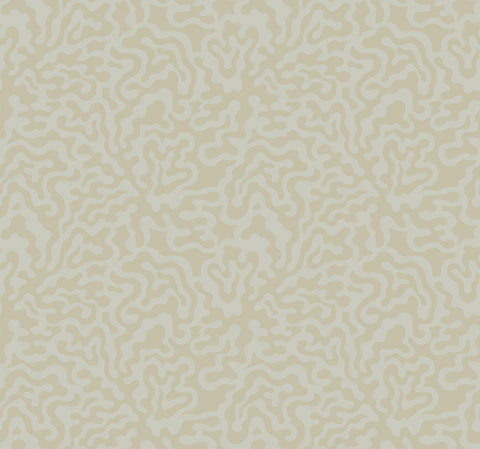 Carta da Parati Artistic Abstract JV Exclusive cod. 2023