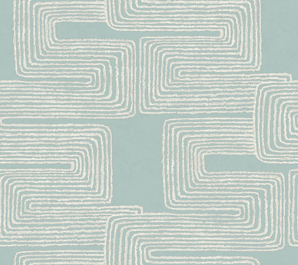 Carta da Parati Artistic Abstract JV Exclusive cod. 2034