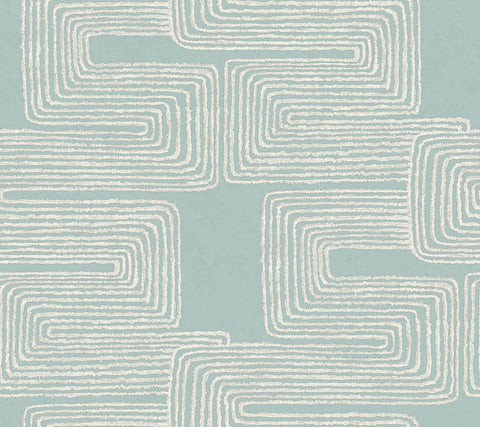 Carta da Parati Artistic Abstract JV Exclusive cod. 2034